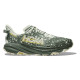 Hoka Speedgoat 6 GTX